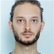 Laureato in Lingue e Letterature Straniere OFFRE lezioni di Lingua Inglese